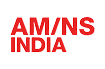 AMNS India
